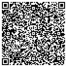 QR code with Castons Ballet Academy contacts