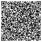 QR code with Friends Of Rock Bridge State contacts