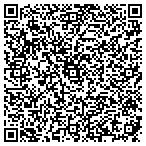 QR code with Saint Chrles Spt Physcl Thrapy contacts