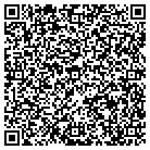 QR code with Open Bible Church Of God contacts