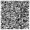 QR code with Kenneth Swisher contacts