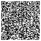 QR code with Palmyra Parks Maintenance contacts