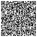 QR code with Ronald L Frala CPA contacts