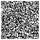 QR code with St Louis Skeet & Trap Club contacts