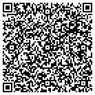 QR code with Ray Rockwell Photography contacts