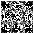 QR code with St Francis Apts contacts