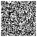 QR code with Brookman Realty contacts