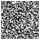 QR code with Fountain Plaza Apartments contacts