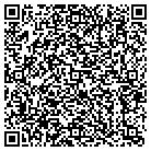 QR code with Northwest Fitness LLC contacts