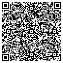 QR code with Stanley L Lock contacts