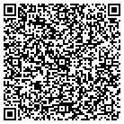 QR code with York Village Stop N Shop contacts