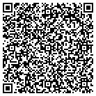 QR code with Down To Earth Landscaping LLC contacts