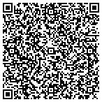 QR code with St Louis College of Hlth Car-Metro contacts