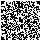 QR code with New Life Revival Center contacts