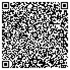 QR code with Uncle Ikes Trail Rides contacts