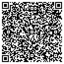 QR code with Just Gourds Inc contacts
