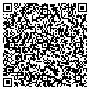 QR code with Bickering Tree Lounge contacts