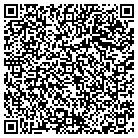 QR code with Saferide Transportion LLC contacts