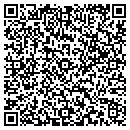 QR code with Glenn S Cook DDS contacts