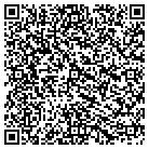 QR code with Montgomery & Daughter Inc contacts
