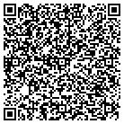 QR code with Guardian Angel Sitting Service contacts