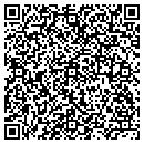 QR code with Hilltop Kennel contacts