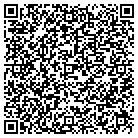 QR code with Rehabilitation Specialists Grp contacts