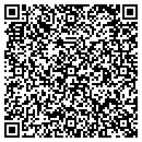 QR code with Morningside Limited contacts
