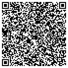 QR code with Jerry's Shootin Irons & Pawn contacts