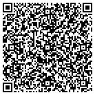 QR code with Burch & Hatfield Formal Shop contacts