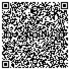 QR code with Christ Chapel True Gspl Chrch contacts