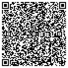 QR code with Soco Chevron Truck Stop contacts