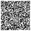 QR code with Rose Second Hand contacts