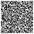 QR code with Gulf Coast Plumbing Heating Coolg contacts