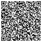 QR code with Pillar Truth Christn Ministry contacts