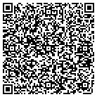 QR code with Richard's Front Wheel Drive contacts
