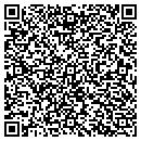 QR code with Metro Plumbing Service contacts