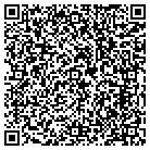 QR code with Dent Air Conditioning Company contacts