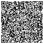 QR code with Holy Resurrection Orthodox Charity contacts