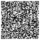 QR code with Alexanders Home Health contacts