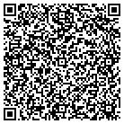 QR code with Health Management Service Inc contacts