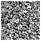 QR code with New Life Church God In Christ contacts