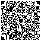 QR code with Litton's Plumbing Heating Co contacts