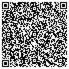 QR code with Home Builders Assn of Mississ contacts