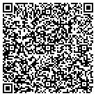 QR code with Lightning Plumbing Inc contacts