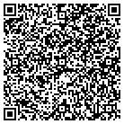 QR code with W P Shelton Jewelry Co contacts