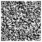 QR code with Buford Plumbing & Heating contacts
