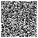 QR code with Tax Pro USA Inc contacts