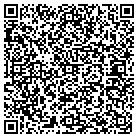 QR code with Biloxi Discount Tobacco contacts