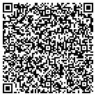 QR code with Faulkner Elvin & Son Shop contacts